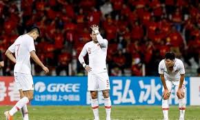蘇若禹奉獻14分 趙嘉浩砍下19+8 四川七人得分上雙戰勝吉林.