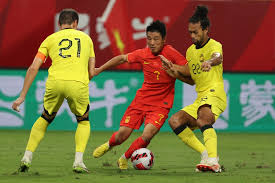 于C罗