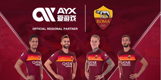 大乐透游戏