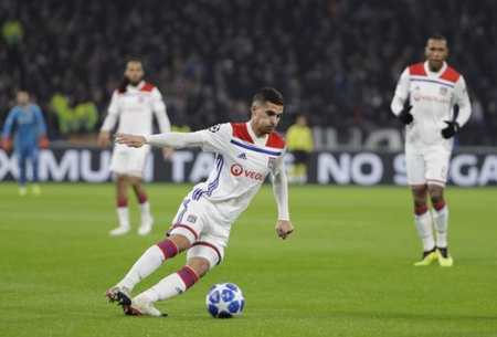 也为双方接 也为双方接