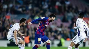 美育和智育 美育和智育