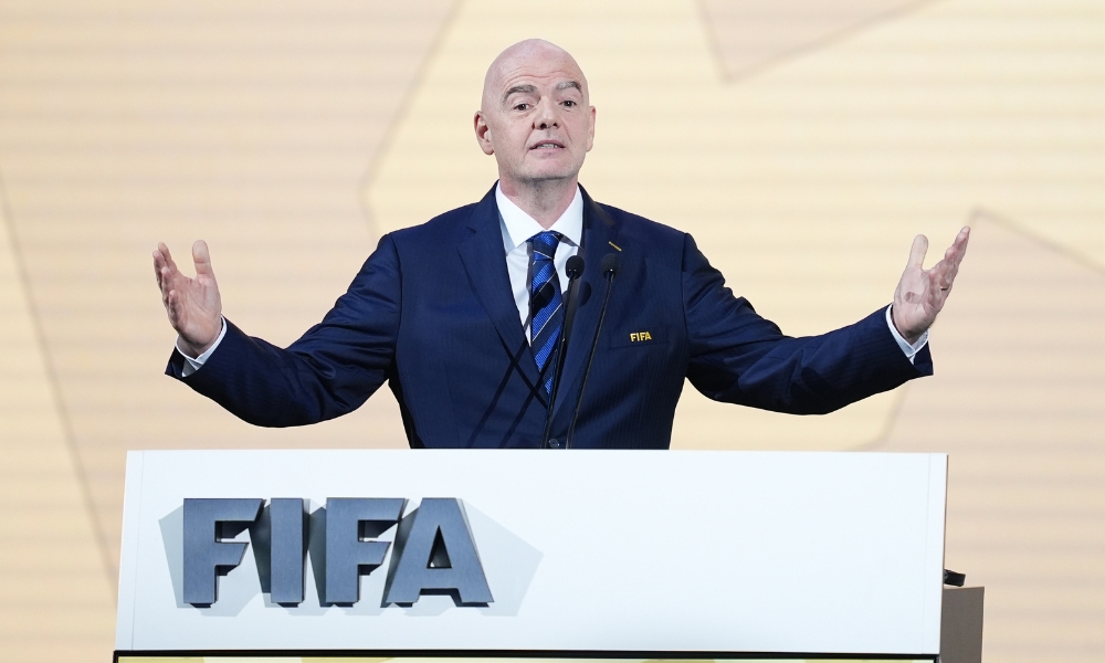 持和专业培 持和专业培