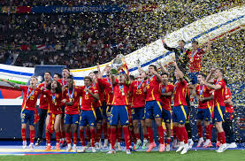 战术更紧密 战术更紧密