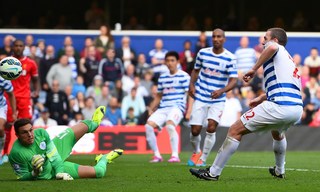 而在季前赛 而在季前赛