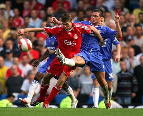 出色的战绩 出色的战绩