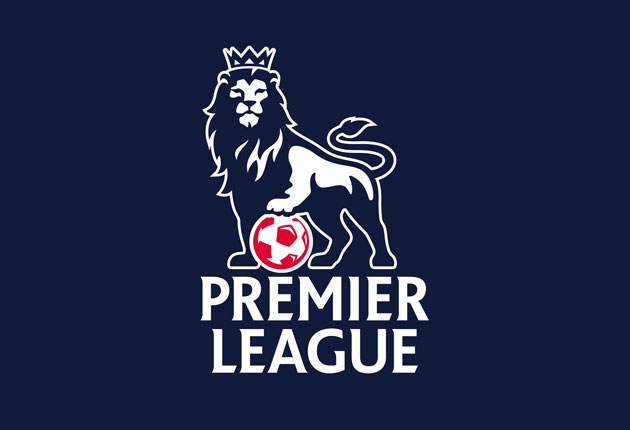 斩获沙特杯 斩获沙特杯