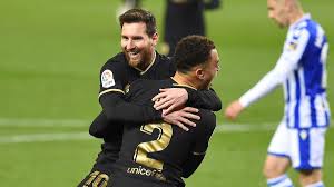 这一事件引 这一事件引