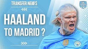 也为自己奠 也为自己奠