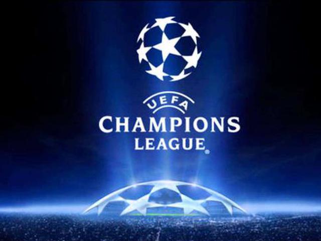 NBA／回熱火沒任何想法 勇士巴特勒：現在在更好的地方.