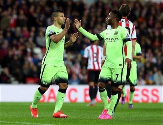 显得稍显逊 显得稍显逊