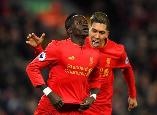 火箭121-110战胜爵士，4人表现出色，3人称职，2人状态低迷.