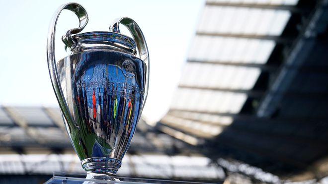 他在过去几 他在过去几