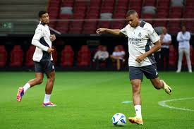 球队管理层 球队管理层